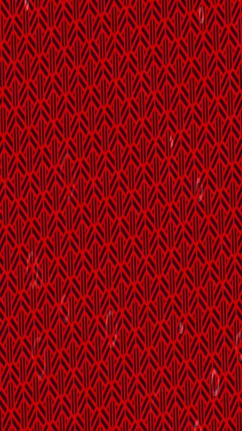 Background Vertical Light Motion Design Video Modern Abstract Pattern Texture 4K Stock Footage 283129993