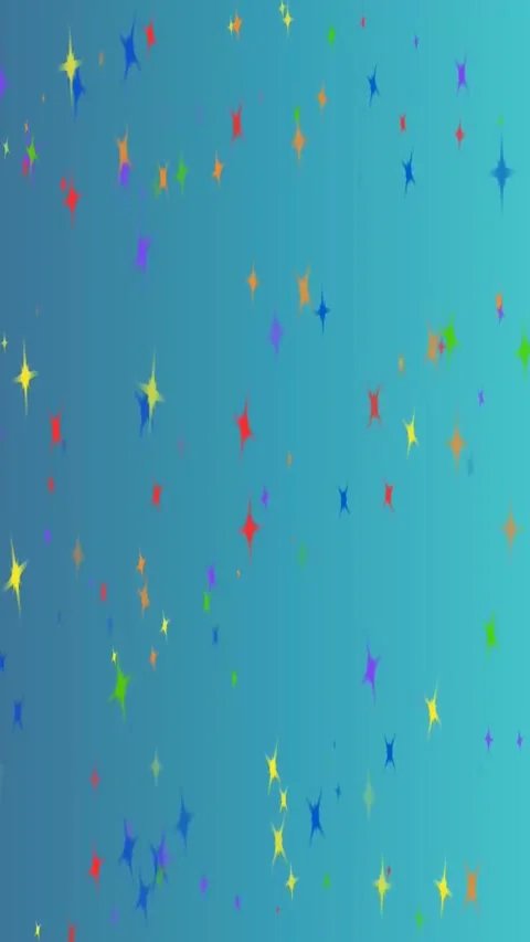 Background Vertical Light Motion Design Video Modern Abstract Pattern Texture 4K Stock Footage 283130012