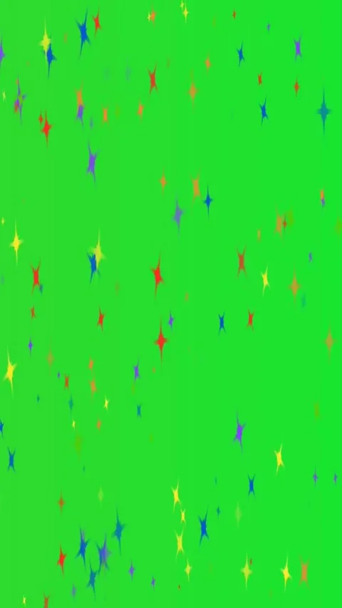 Background Vertical Light Motion Design Video Modern Abstract Pattern Texture 4K Video stock 283130013