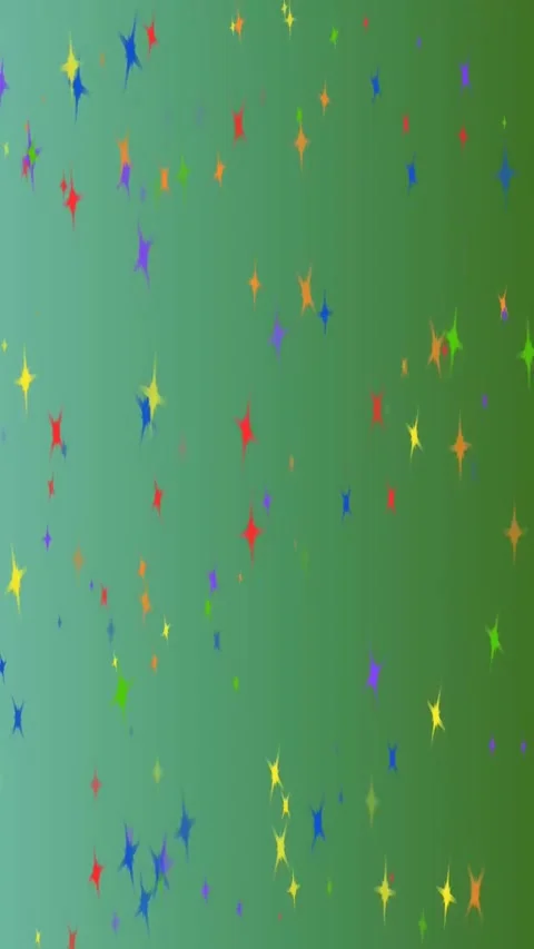 Background Vertical Light Motion Design Video Modern Abstract Pattern Texture 4K Stock Footage 283130029