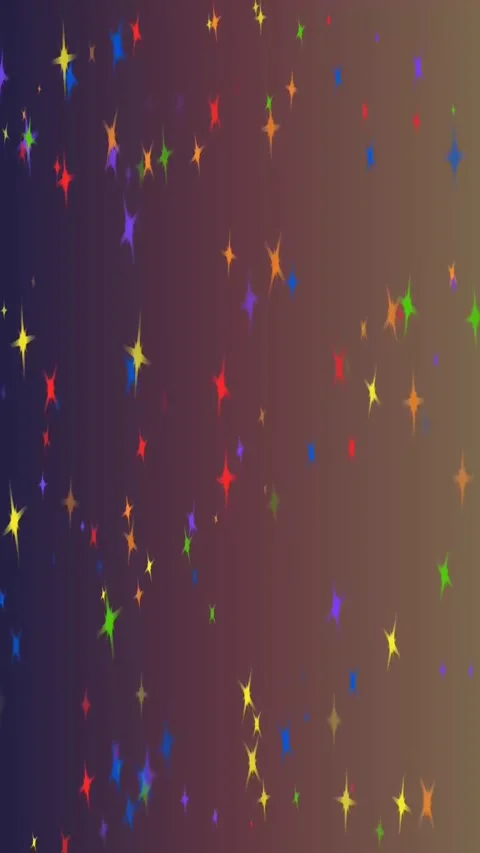 Background Vertical Light Motion Design Video Modern Abstract Pattern Texture 4K Stock Footage 283130069