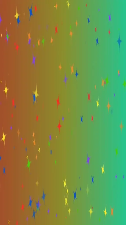 Background Vertical Light Motion Design Video Modern Abstract Pattern Texture 4K Stock Footage 283130119