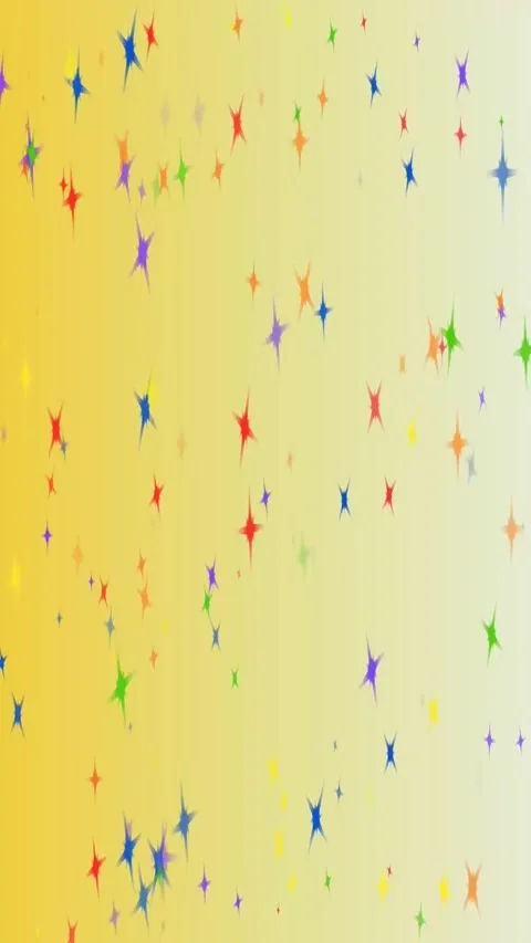 Background Vertical Light Motion Design Video Modern Abstract Pattern Texture 4K Stock Footage 283130143