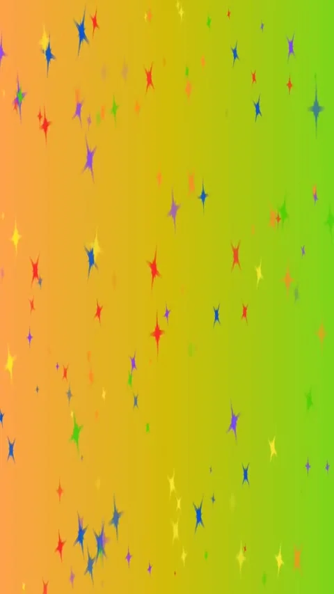 Background Vertical Light Motion Design Video Modern Abstract Pattern Texture 4K Stock Footage 283130153