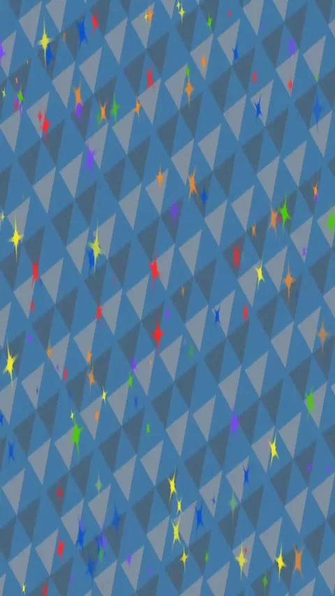 Background Vertical Light Motion Design Video Modern Abstract Pattern Texture 4K Stock Footage 283130248