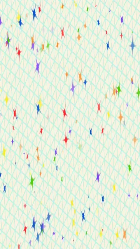 Background Vertical Light Motion Design Video Modern Abstract Pattern Texture 4K Stock-Footage 283130335