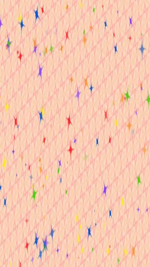 Background Vertical Light Motion Design Video Modern Abstract Pattern Texture 4K 스톡 동영상 283130386