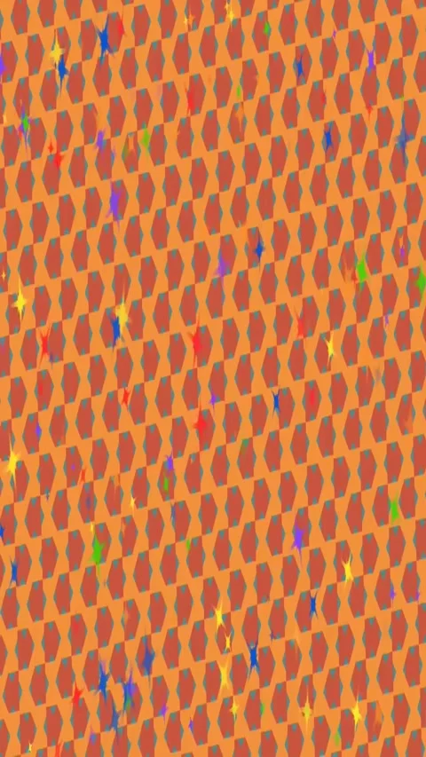 Background Vertical Light Motion Design Video Modern Abstract Pattern Texture 4K Stock-Footage 283130430