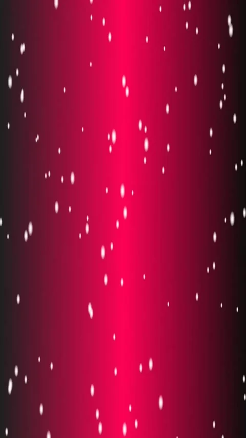Background Vertical Light Motion Design Video Modern Abstract Pattern Texture 4K Stock-Footage 283130605