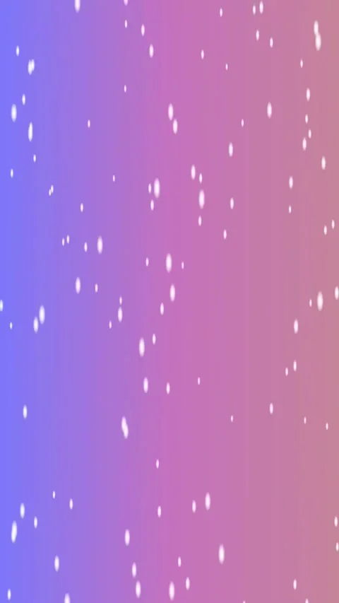 Background Vertical Light Motion Design Video Modern Abstract Pattern Texture 4K Stock Footage 283130623