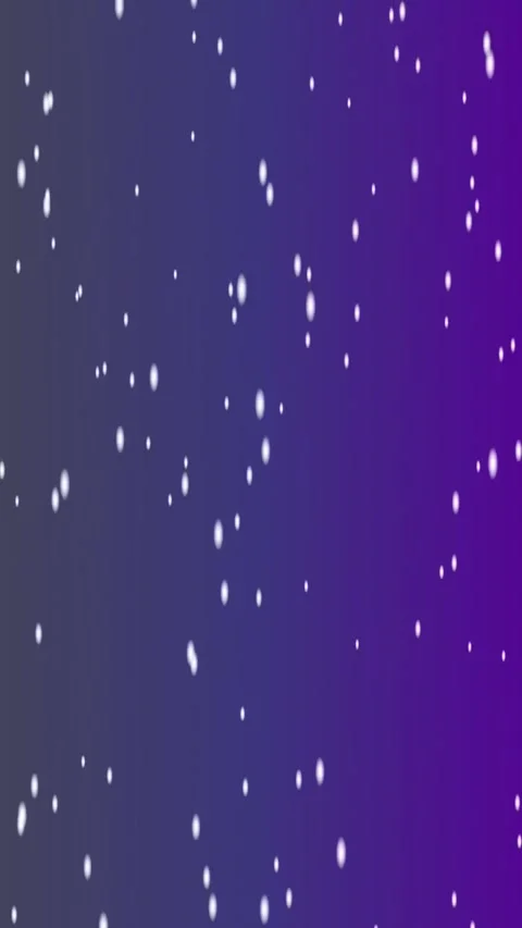 Background Vertical Light Motion Design Video Modern Abstract Pattern Texture 4K Video stock 283130675