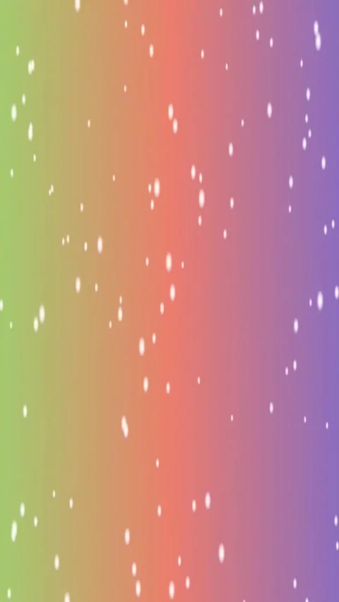 Background Vertical Light Motion Design Video Modern Abstract Pattern Texture 4K Video stock 283130686