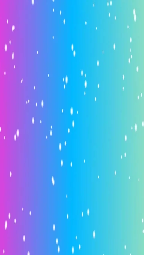 Background Vertical Light Motion Design Video Modern Abstract Pattern Texture 4K Stock Footage 283130703