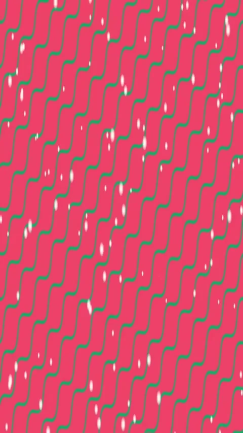 Background Vertical Light Motion Design Video Modern Abstract Pattern Texture 4K Stock-Footage 283130747
