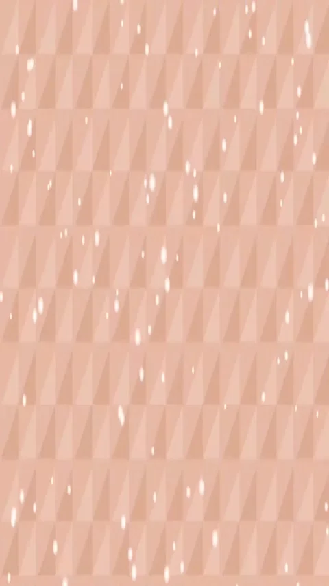 Background Vertical Light Motion Design Video Modern Abstract Pattern Texture 4K Stock Footage 283130781