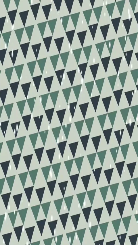 Background Vertical Light Motion Design Video Modern Abstract Pattern Texture 4K Video stock 283130790