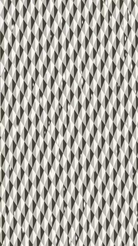 Background Vertical Light Motion Design Video Modern Abstract Pattern Texture 4K Video stock 283130809