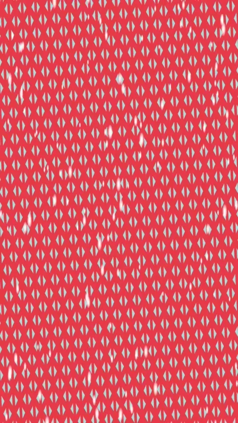 Background Vertical Light Motion Design Video Modern Abstract Pattern Texture 4K Stock Footage 283130909