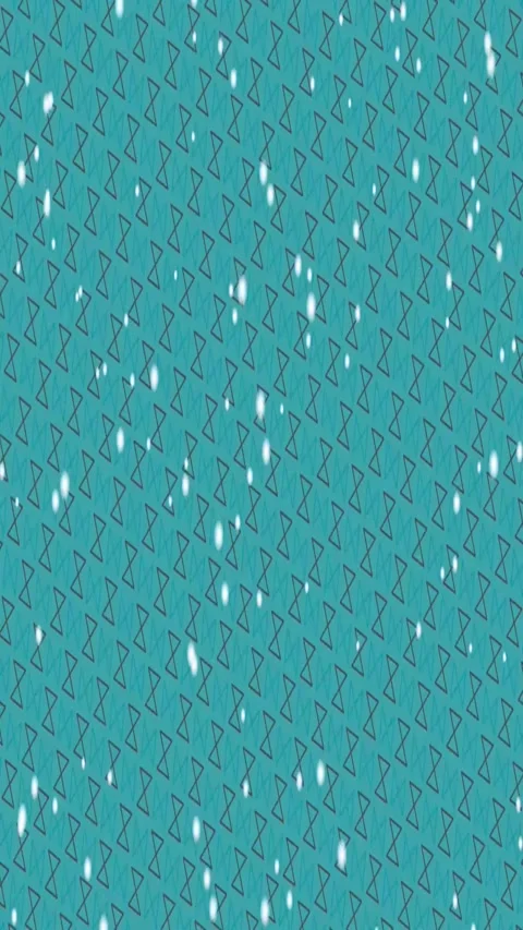 Background Vertical Light Motion Design Video Modern Abstract Pattern Texture 4K Stock Footage 283130923