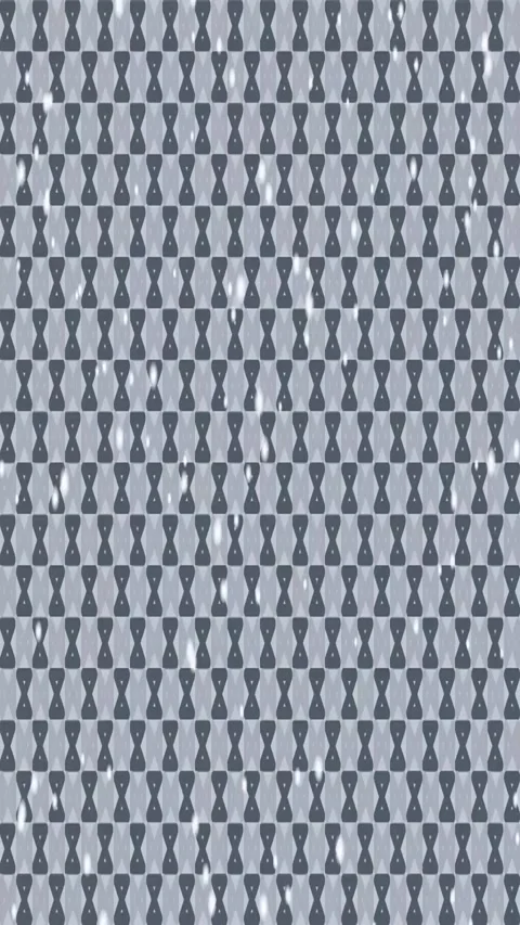 Background Vertical Light Motion Design Video Modern Abstract Pattern Texture 4K Stock-Footage 283130974