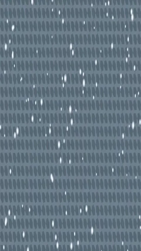 Background Vertical Light Motion Design Video Modern Abstract Pattern Texture 4K Stock Footage 283130999