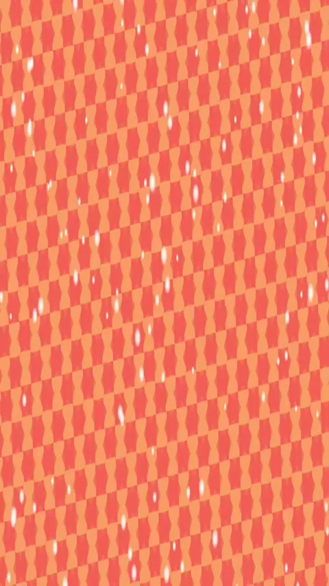 Background Vertical Light Motion Design Video Modern Abstract Pattern Texture 4K 스톡 동영상 283131015