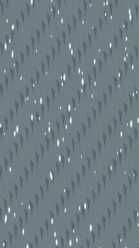 Background Vertical Light Motion Design Video Modern Abstract Pattern Texture 4K Stock-Footage 283131095