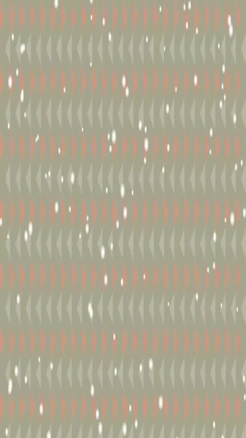 Background Vertical Light Motion Design Video Modern Abstract Pattern Texture 4K Stock Footage 283131116