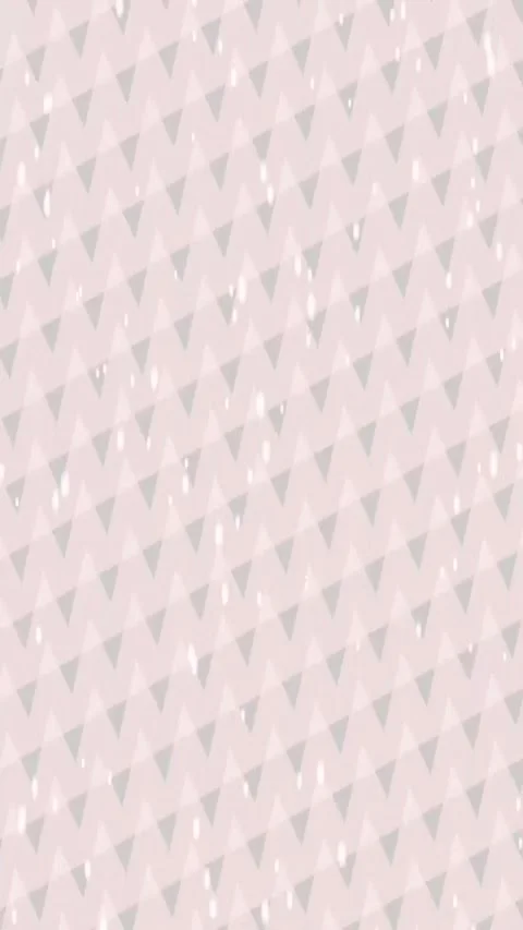 Background Vertical Light Motion Design Video Modern Abstract Pattern Texture 4K Video stock 283131125