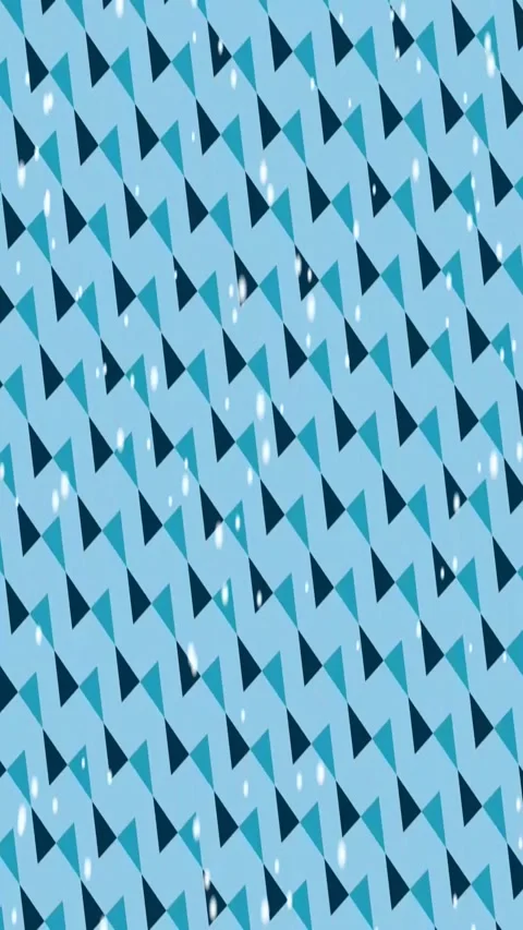 Background Vertical Light Motion Design Video Modern Abstract Pattern Texture 4K Video stock 283131138