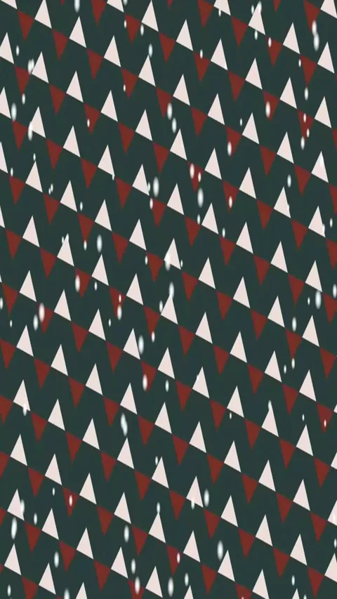 Background Vertical Light Motion Design Video Modern Abstract Pattern Texture 4K Video stock 283131139