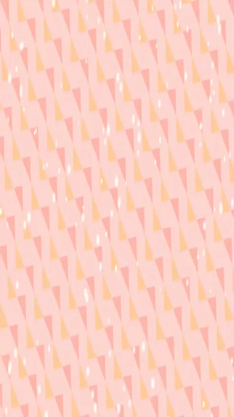 Background Vertical Light Motion Design Video Modern Abstract Pattern Texture 4K Stock Footage 283131142