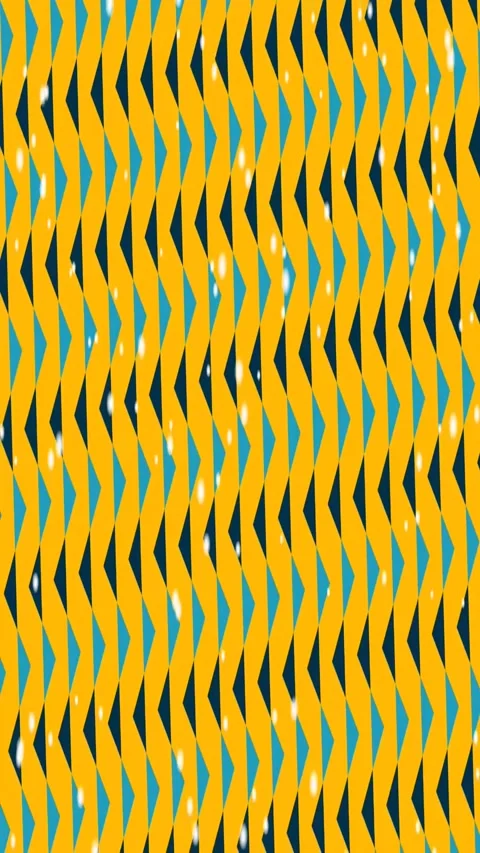 Background Vertical Light Motion Design Video Modern Abstract Pattern Texture 4K Stock Footage 283131148