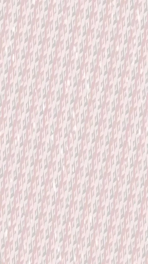 Background Vertical Light Motion Design Video Modern Abstract Pattern Texture 4K Stock Footage 283131159