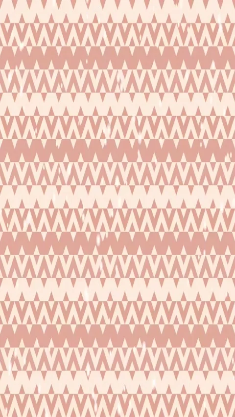 Background Vertical Light Motion Design Video Modern Abstract Pattern Texture 4K Stock Footage 283131170