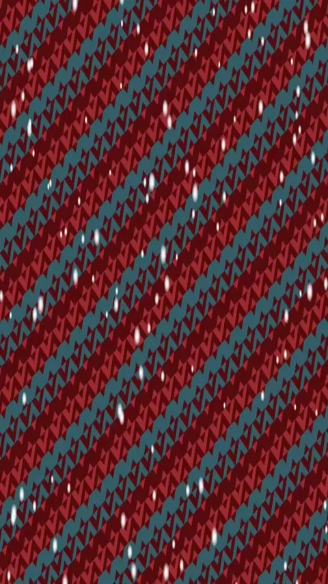 Background Vertical Light Motion Design Video Modern Abstract Pattern Texture 4K 스톡 동영상 283131180