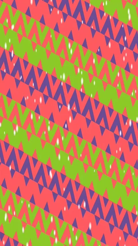 Background Vertical Light Motion Design Video Modern Abstract Pattern Texture 4K Stock-Footage 283131198