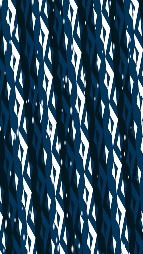 Background Vertical Light Motion Design Video Modern Abstract Pattern Texture 4K Stock Footage 283131207