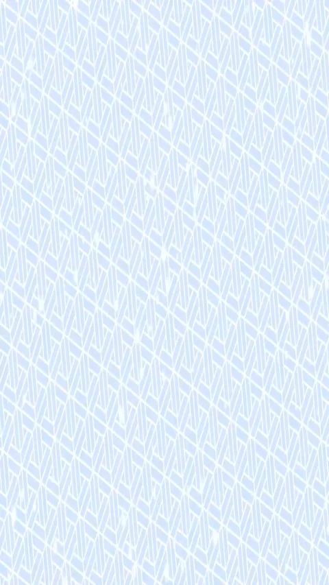 Background Vertical Light Motion Design Video Modern Abstract Pattern Texture 4K Stock Footage 283131228