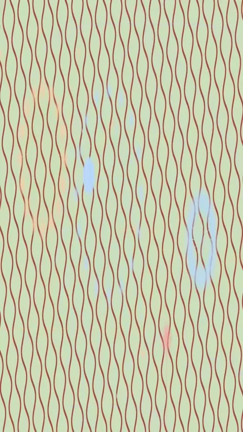 Background Vertical Light Motion Design Video Modern Abstract Pattern Texture 4K Stock Footage 283131470