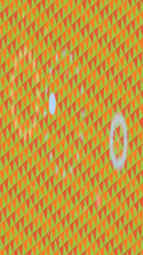 Background Vertical Light Motion Design Video Modern Abstract Pattern Texture 4K Stock Footage 283131547