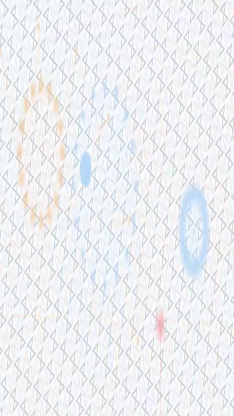 Background Vertical Light Motion Design Video Modern Abstract Pattern Texture 4K 스톡 동영상 283131663