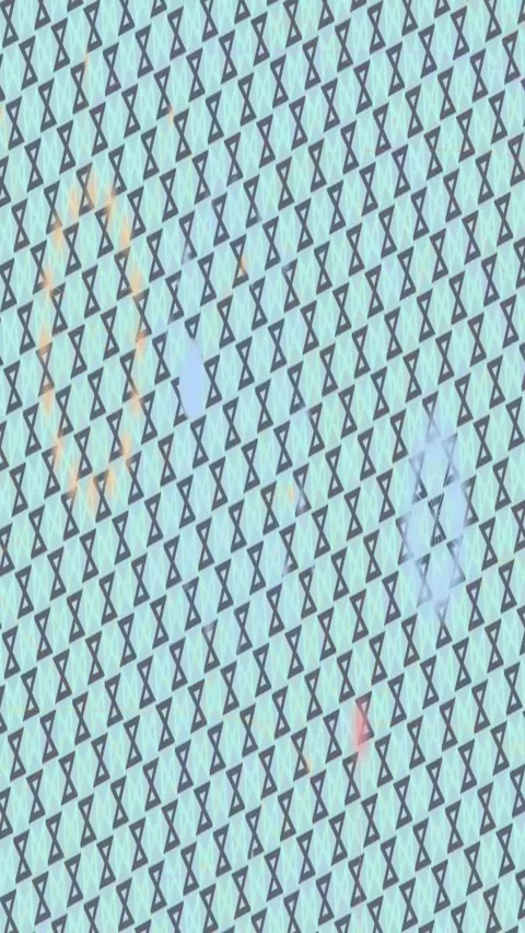 Background Vertical Light Motion Design Video Modern Abstract Pattern Texture 4K Stock Footage 283131684