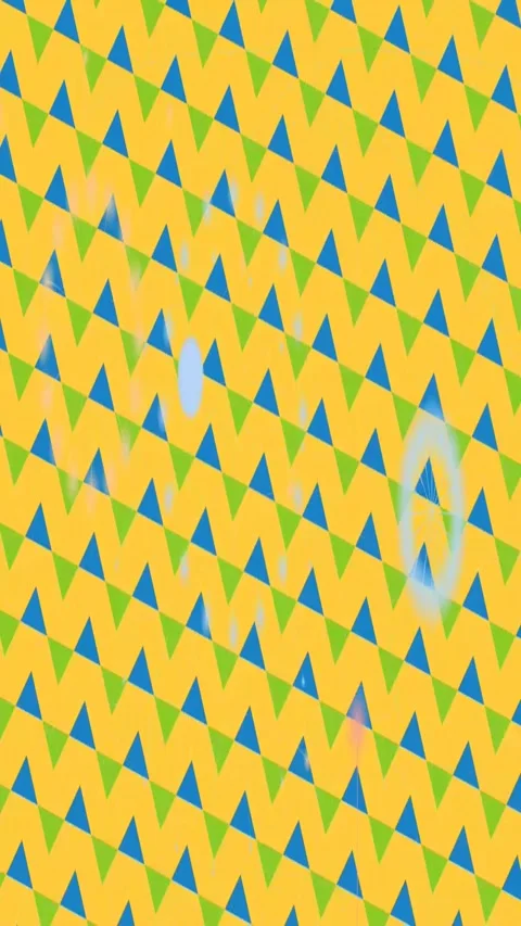 Background Vertical Light Motion Design Video Modern Abstract Pattern Texture 4K Stock Footage 283131810