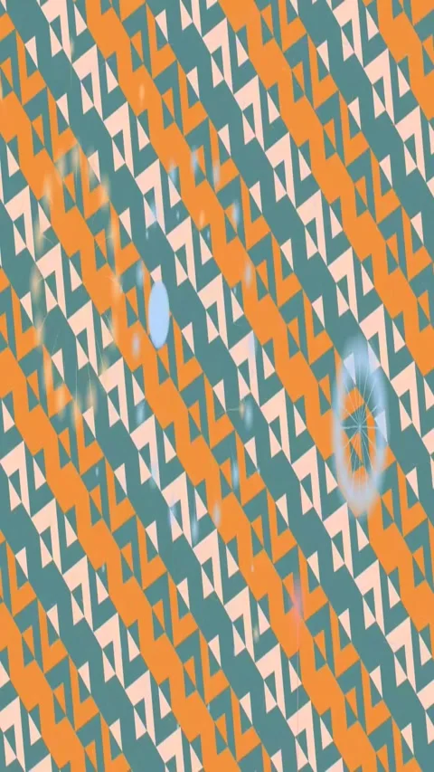 Background Vertical Light Motion Design Video Modern Abstract Pattern Texture 4K Stock Footage 283131851