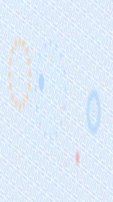 Background Vertical Light Motion Design Video Modern Abstract Pattern Texture 4K Stock Footage 283131922