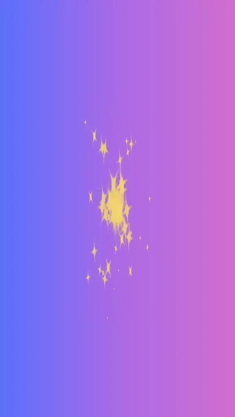 Background Vertical Light Motion Design Video Modern Abstract Pattern Texture 4K Stock Footage 283131970