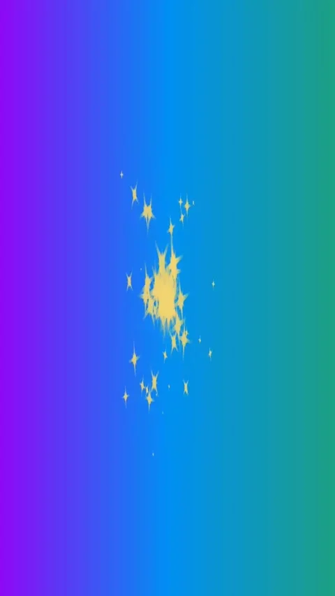 Background Vertical Light Motion Design Video Modern Abstract Pattern Texture 4K Stock Footage 283131988