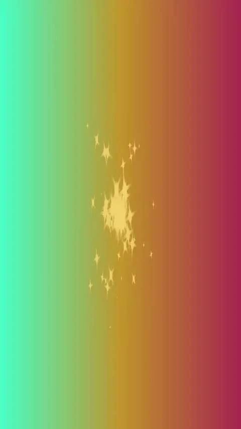 Background Vertical Light Motion Design Video Modern Abstract Pattern Texture 4K Video stock 283131993