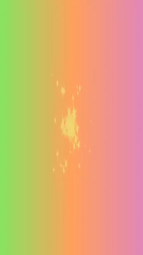 Background Vertical Light Motion Design Video Modern Abstract Pattern Texture 4K Stock Footage 283132006